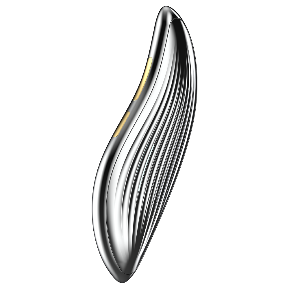 Micro-Current Beauty Device