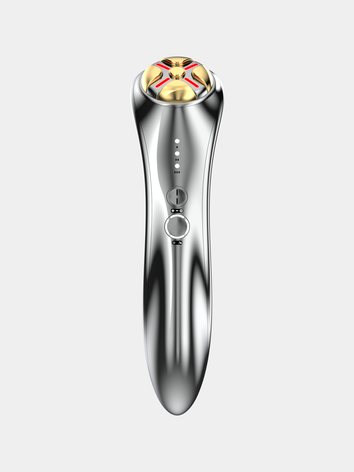 RF Beauty Device