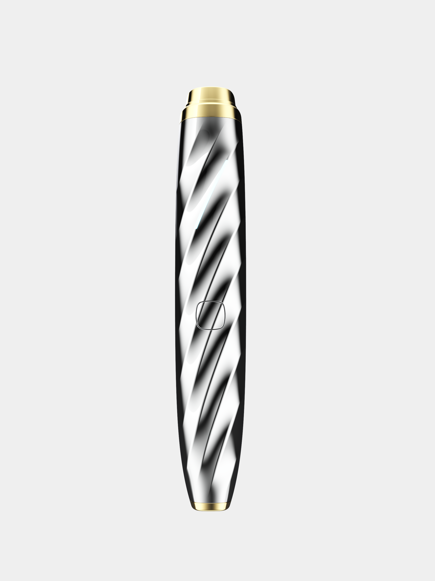 RF Eye Beauty Device