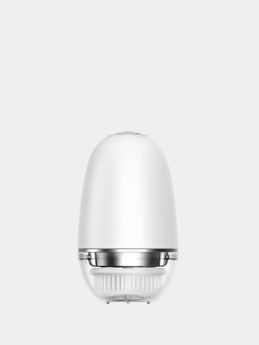 Mini Sonic Facial Cleansing Brush