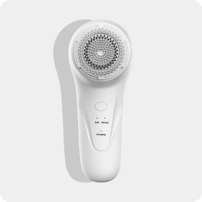Sonic Facial Cleansing Brush
