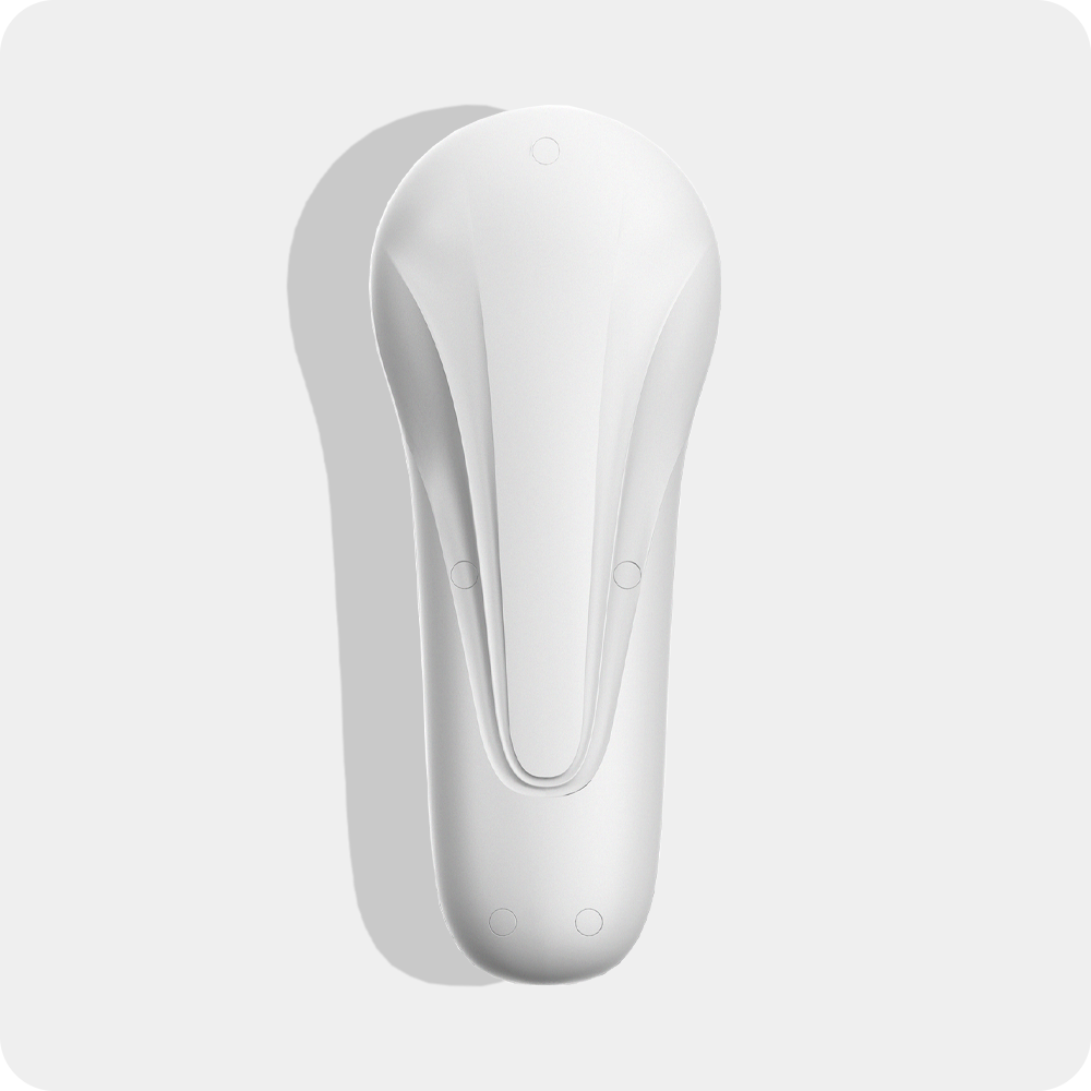 Sonic Facial Cleansing Brush