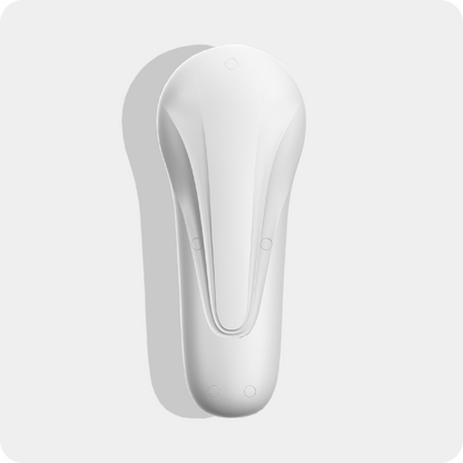 Sonic Facial Cleansing Brush