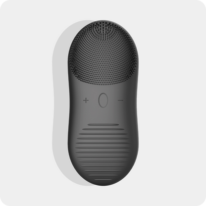 Facial Cleansing Brush