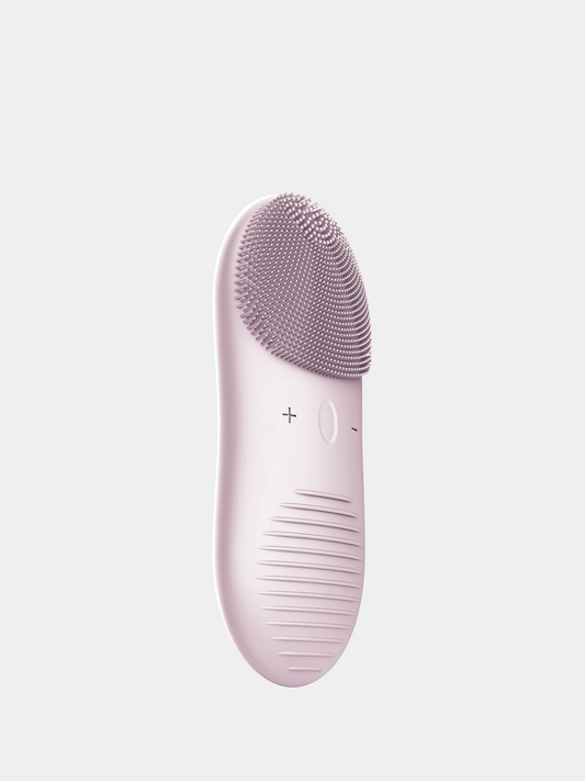 Facial Cleansing Brush