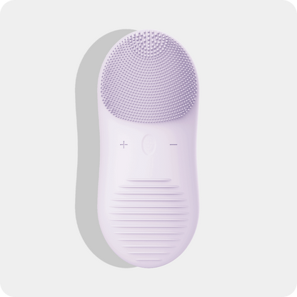 Facial Cleansing Brush