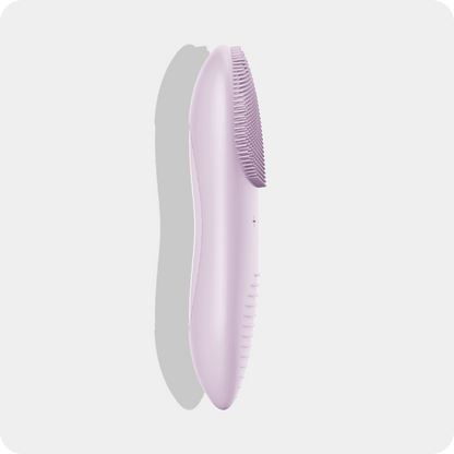 Facial Cleansing Brush