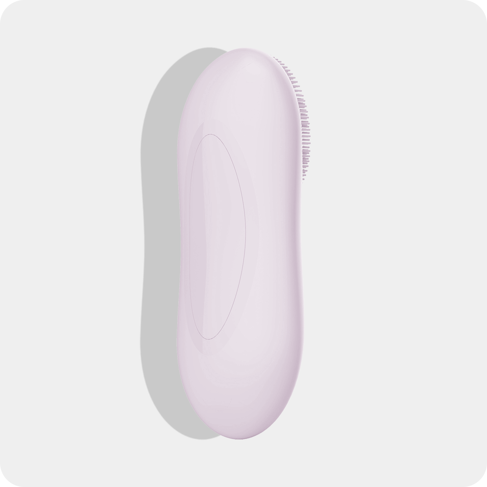 Facial Cleansing Brush