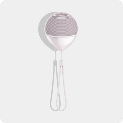 Facial Cleansing Brush