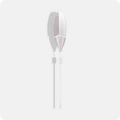 Facial Cleansing Brush