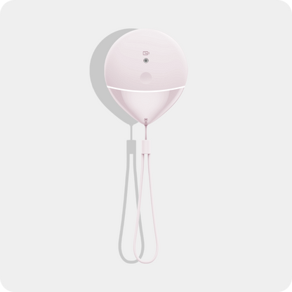 Facial Cleansing Brush