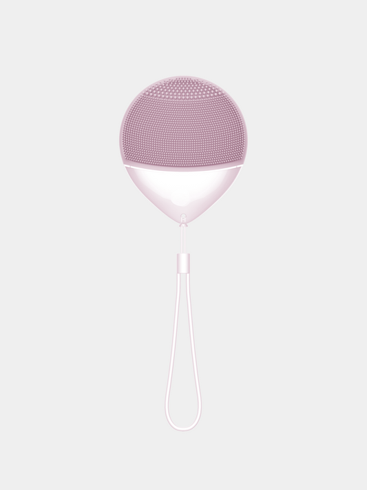 Facial Cleansing Brush