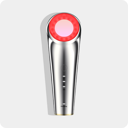 LED Skin Rejuvenation Device