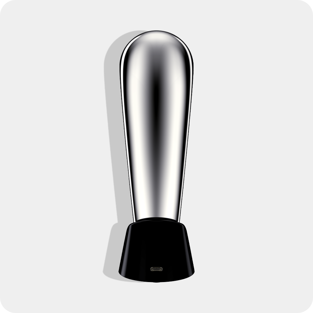 LED Skin Rejuvenation Device