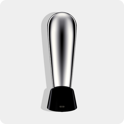 LED Skin Rejuvenation Device