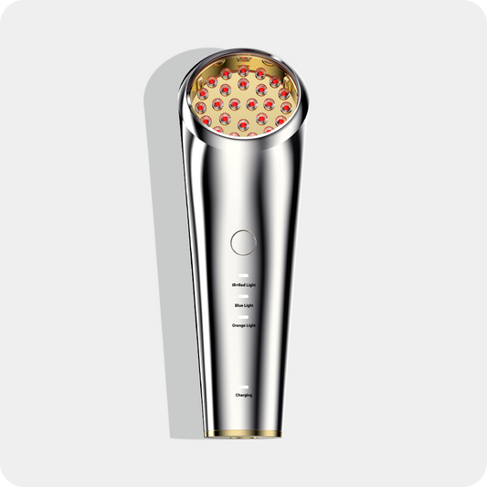 Light Therapy Device