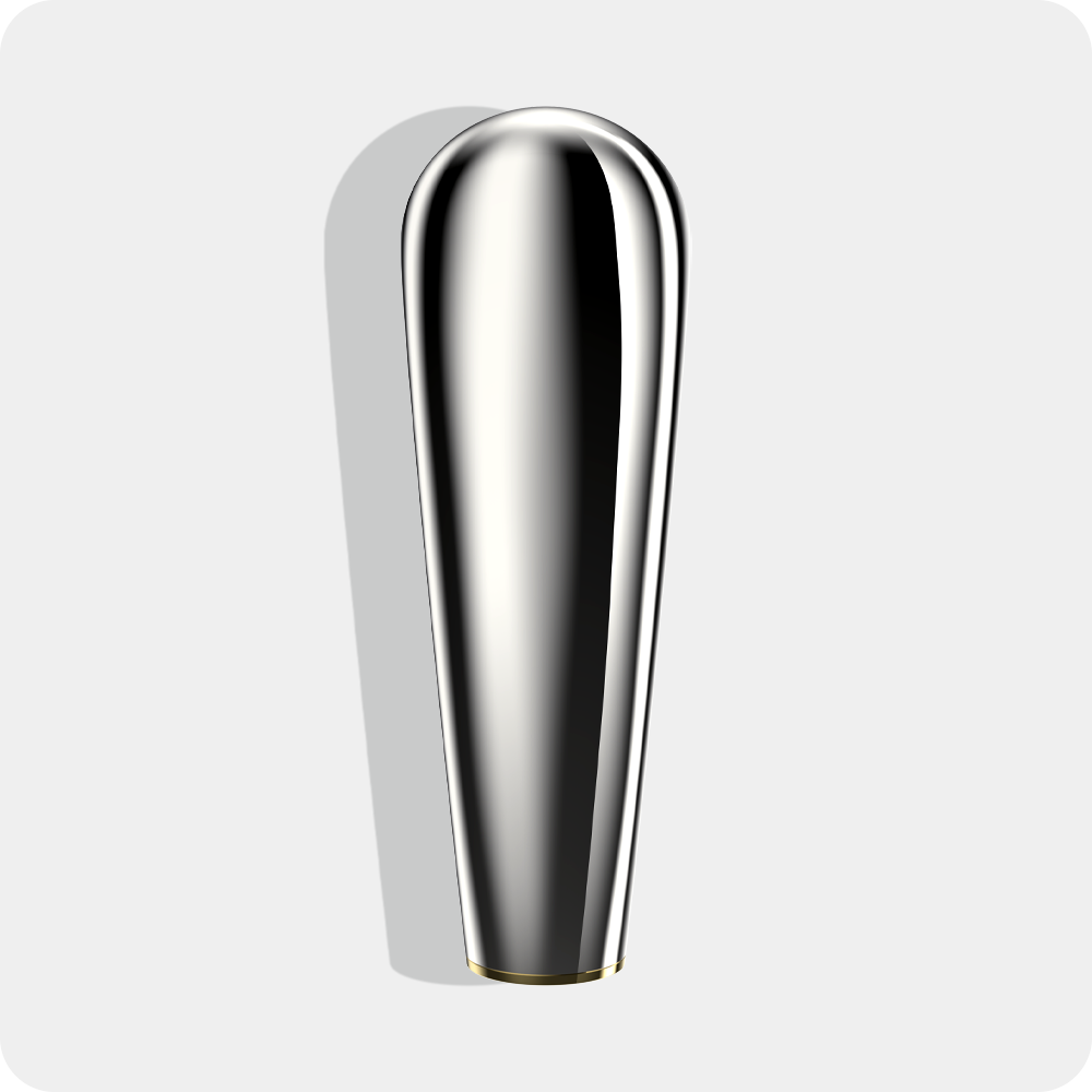 Light Therapy Device