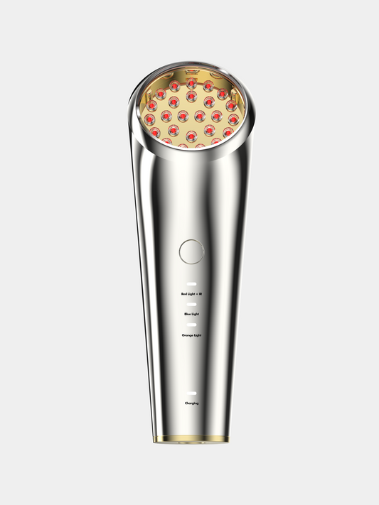 Light Therapy Device