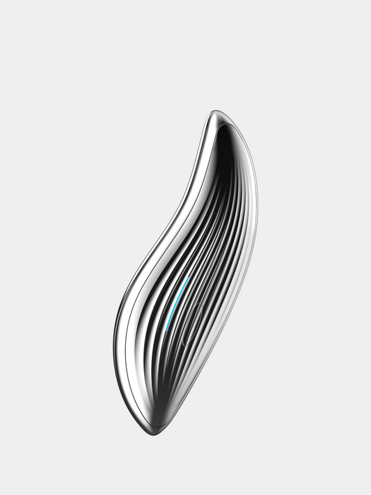 Micro-Current Beauty Device