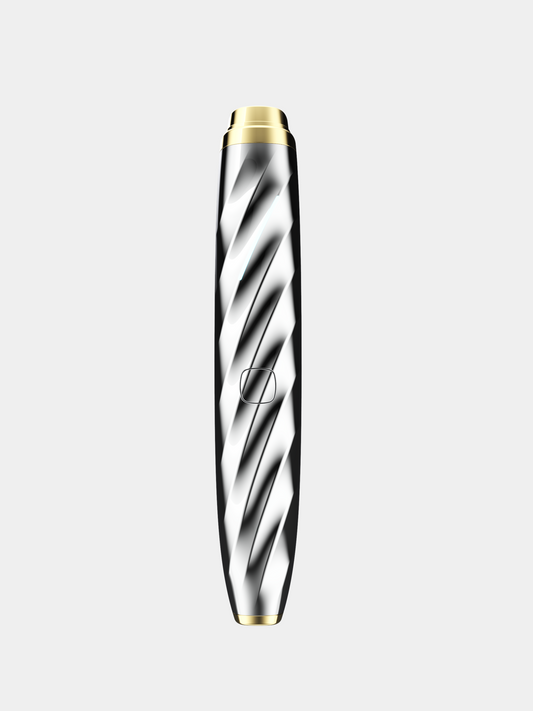 RF Eye Beauty Device
