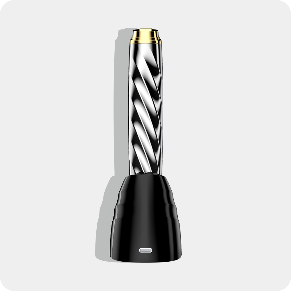 RF Eye Beauty Device