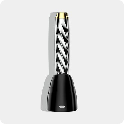 RF Eye Beauty Device